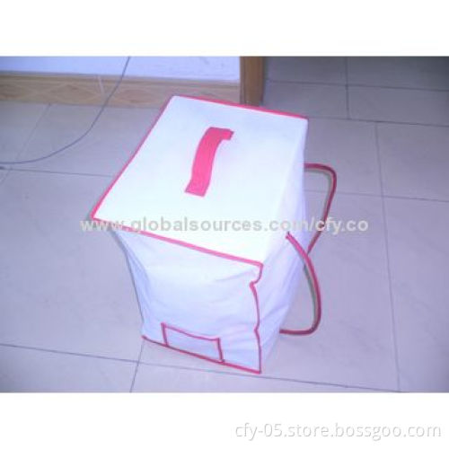 Storage Bags